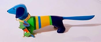 Amazon.co.jp: 1972年製ヴァルディ五輪ミュンヘンオリンピック初